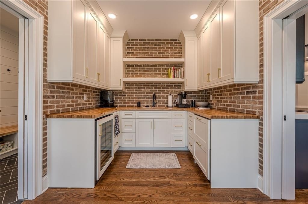 4562 Columns Drive - Photo 24