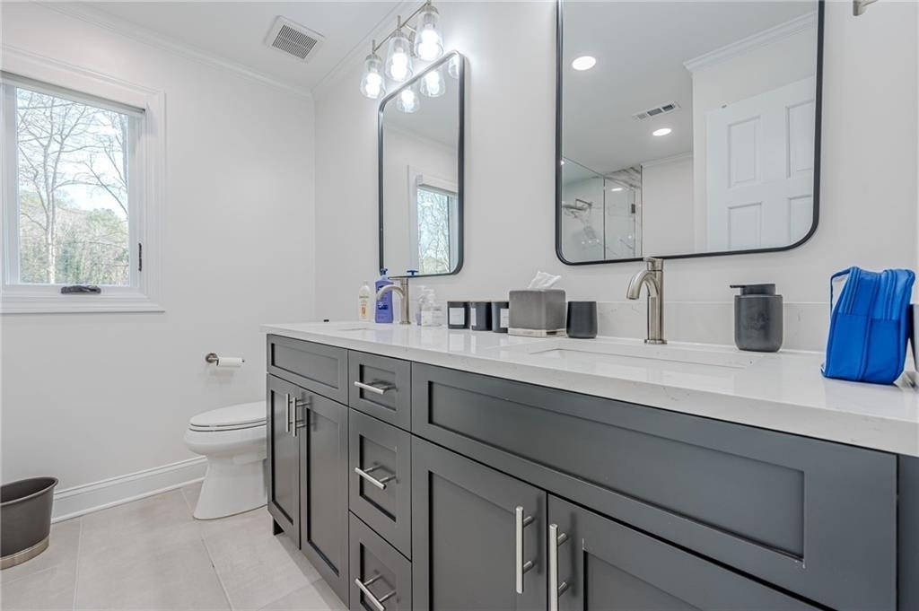 4562 Columns Drive - Photo 56