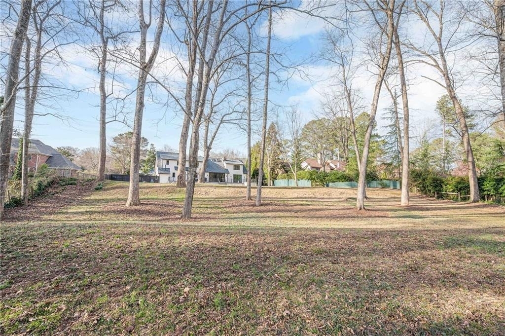 4562 Columns Drive - Photo 71