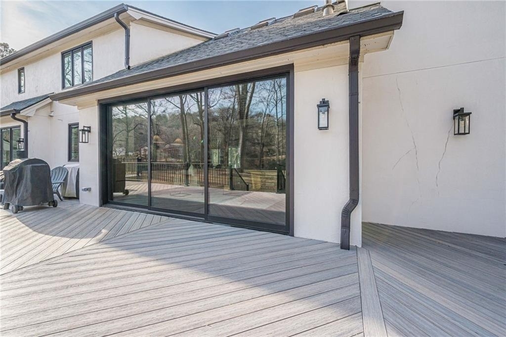 4562 Columns Drive - Photo 60