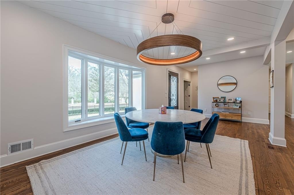 4562 Columns Drive - Photo 12