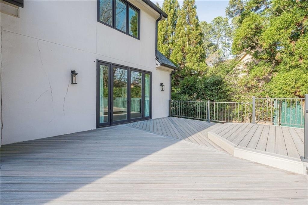 4562 Columns Drive - Photo 61