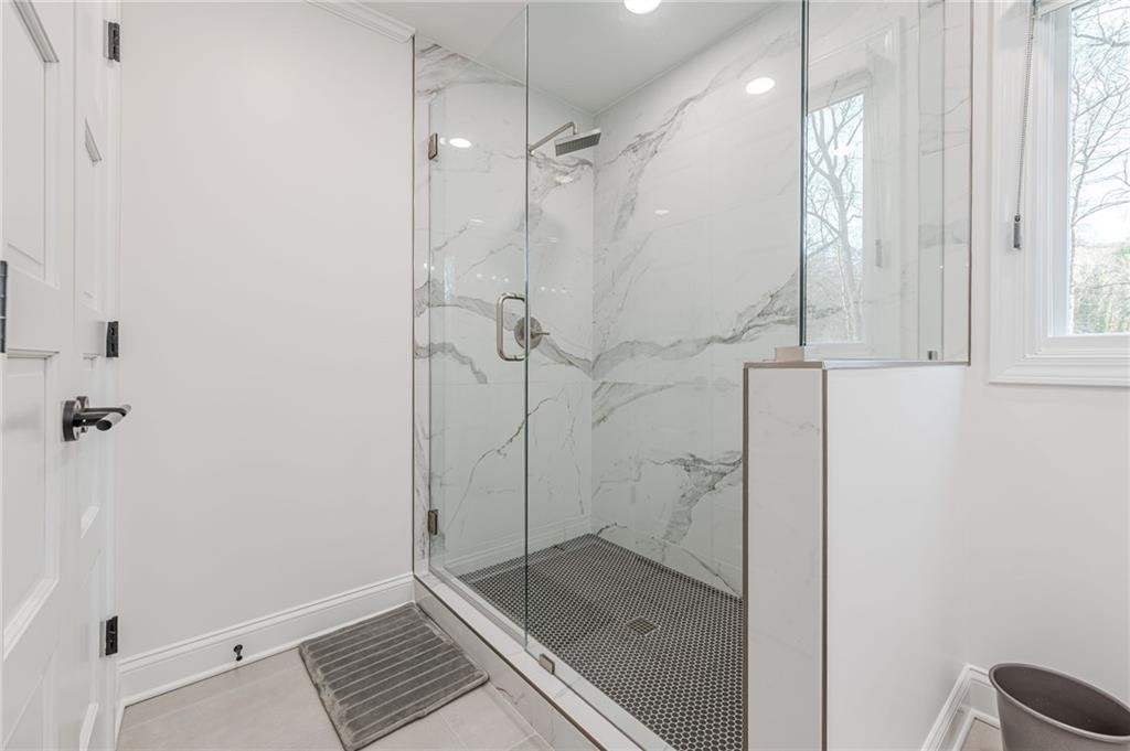 4562 Columns Drive - Photo 57