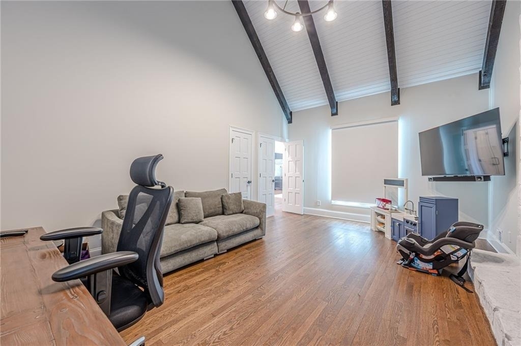 4562 Columns Drive - Photo 15