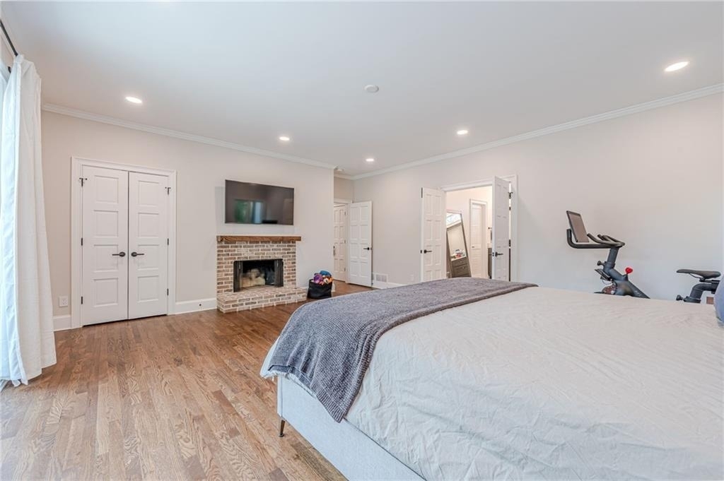 4562 Columns Drive - Photo 34