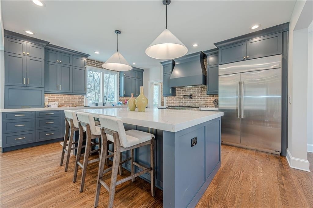 4562 Columns Drive - Photo 17