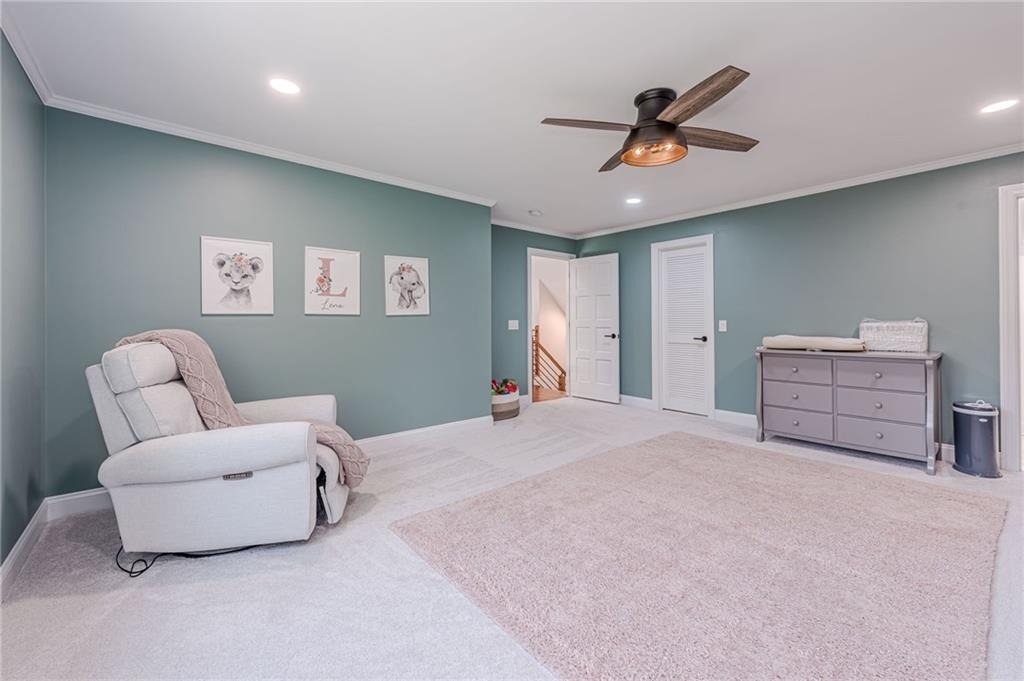 4562 Columns Drive - Photo 42