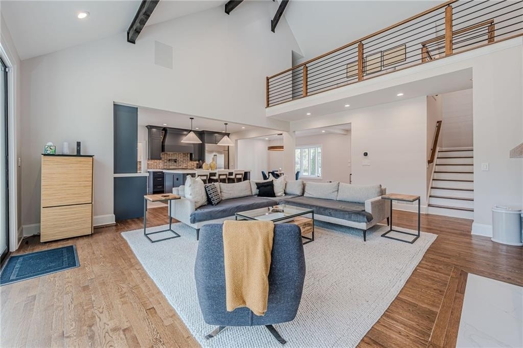 4562 Columns Drive - Photo 30