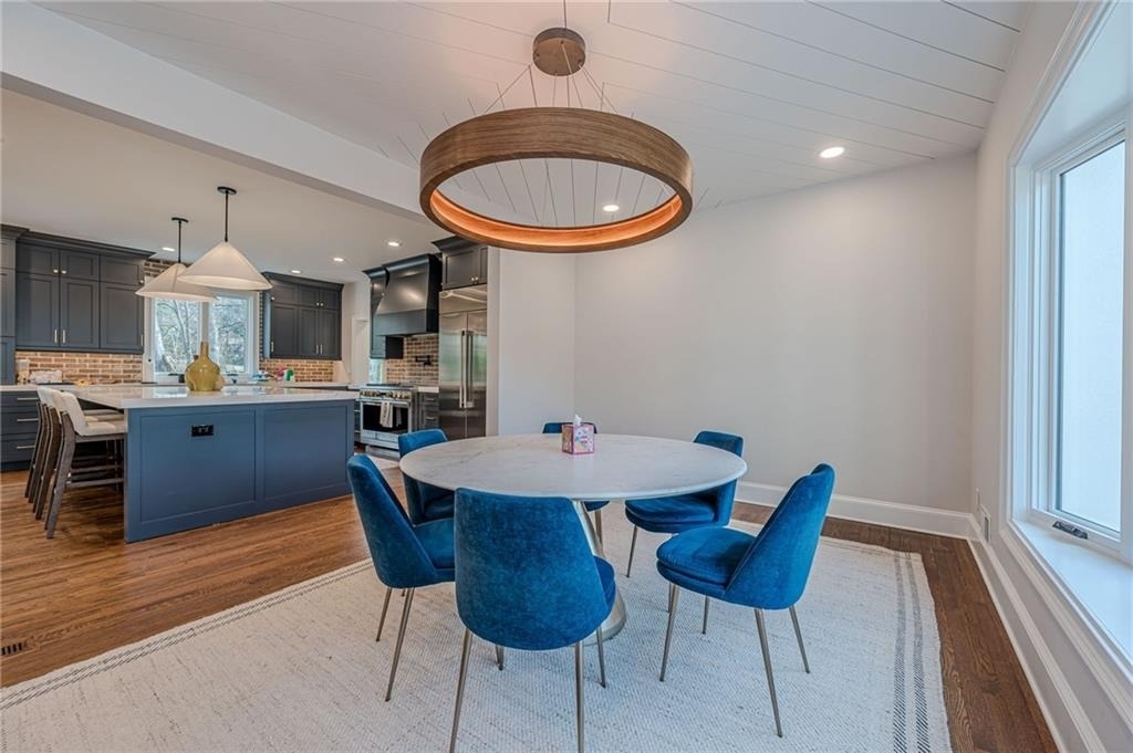 4562 Columns Drive - Photo 10