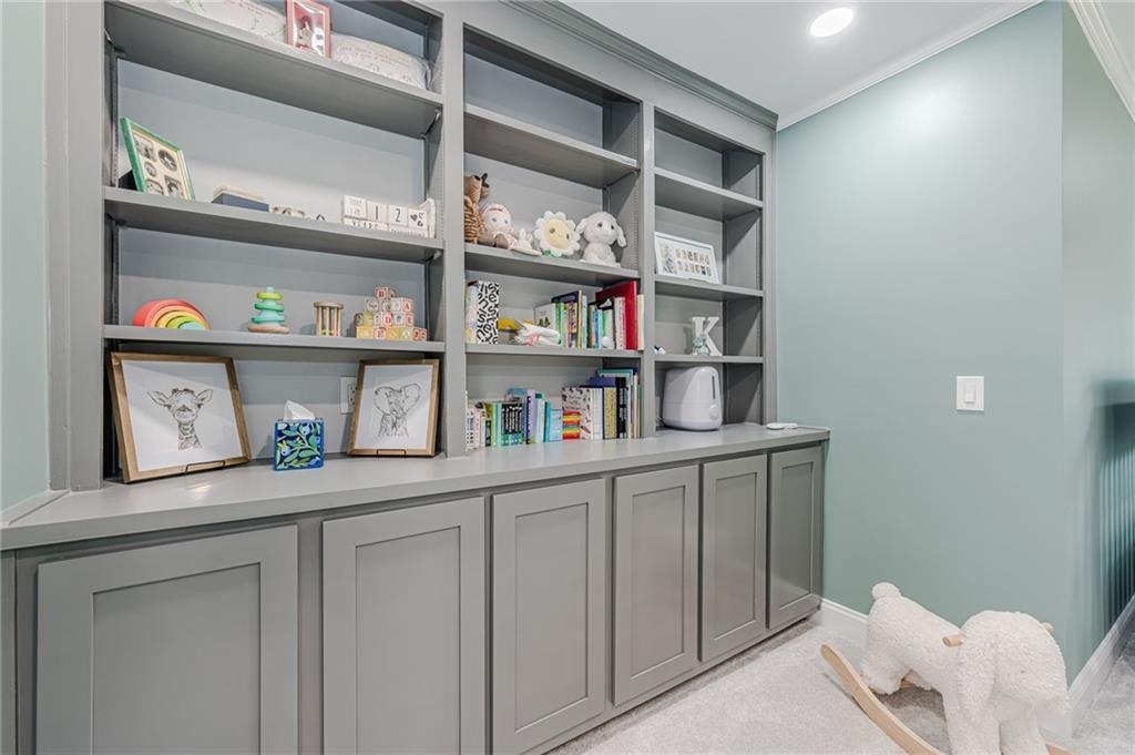 4562 Columns Drive - Photo 46