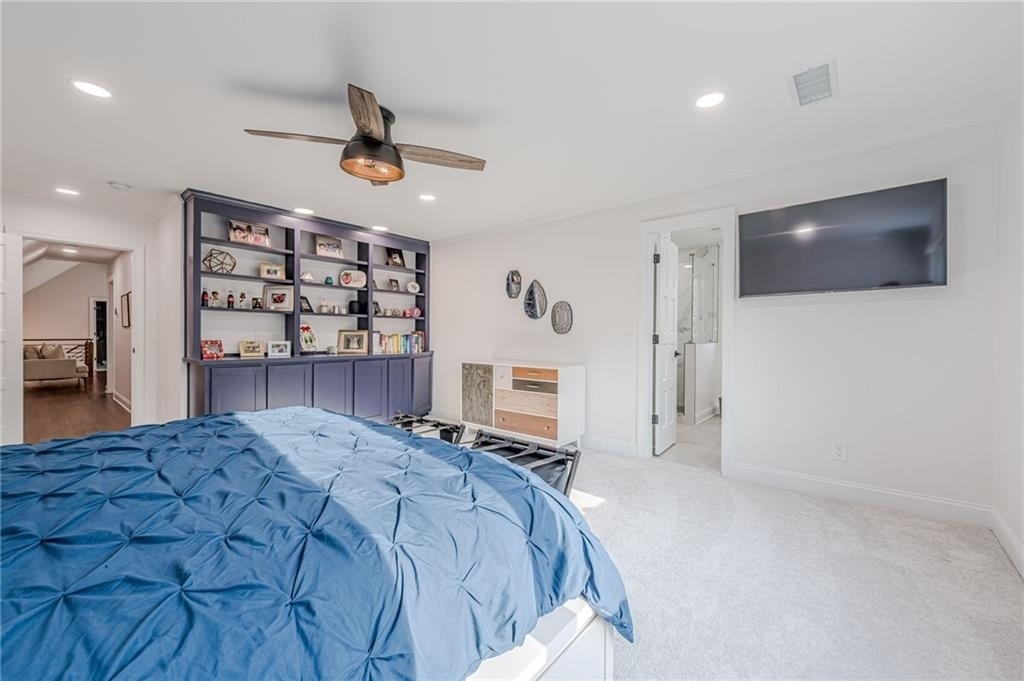 4562 Columns Drive - Photo 55