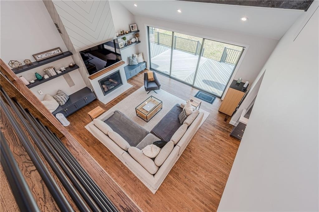 4562 Columns Drive - Photo 40