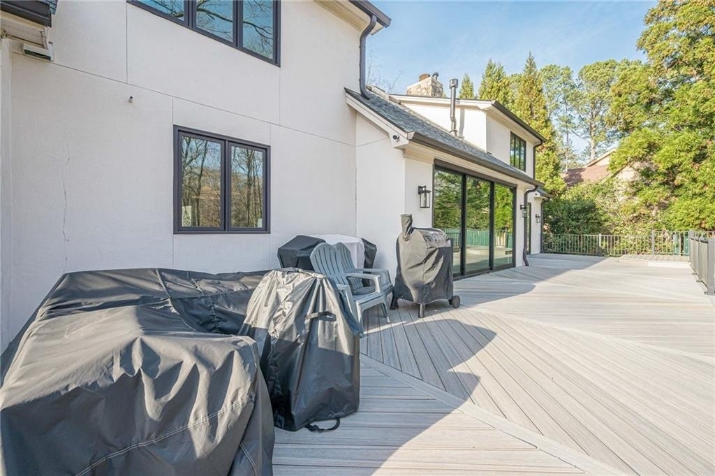 4562 Columns Drive - Photo 59