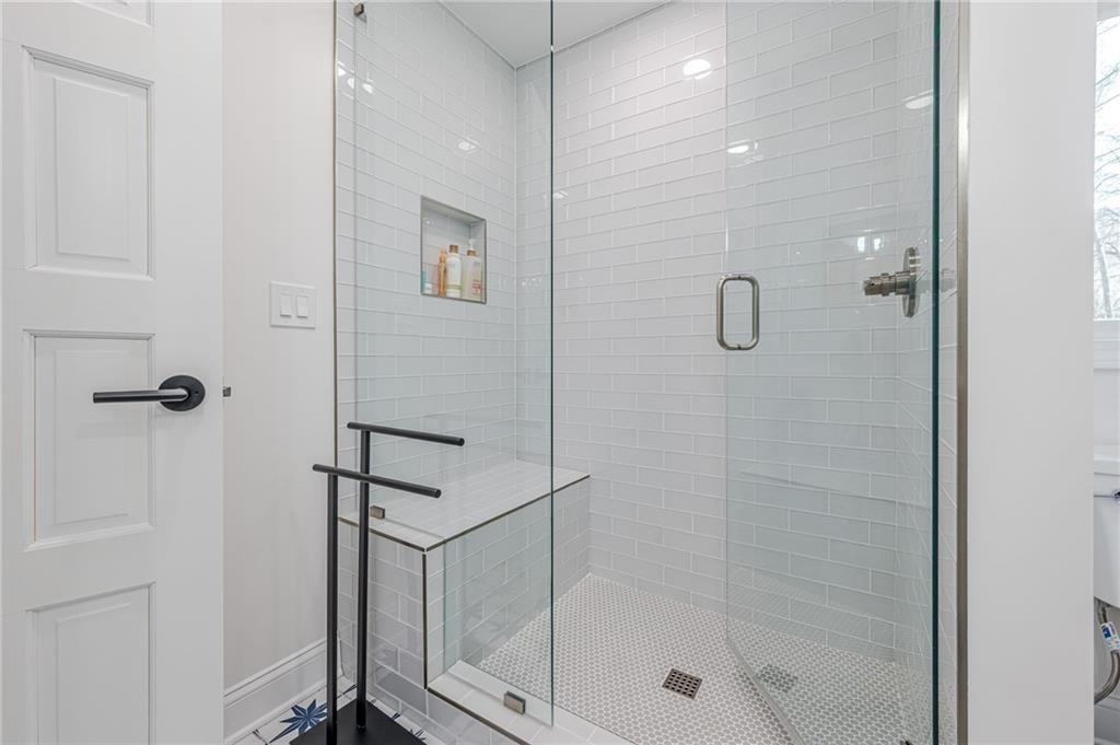 4562 Columns Drive - Photo 52