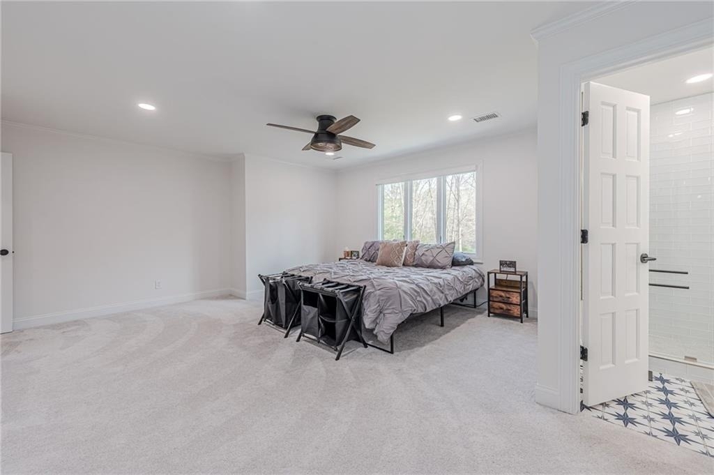 4562 Columns Drive - Photo 50