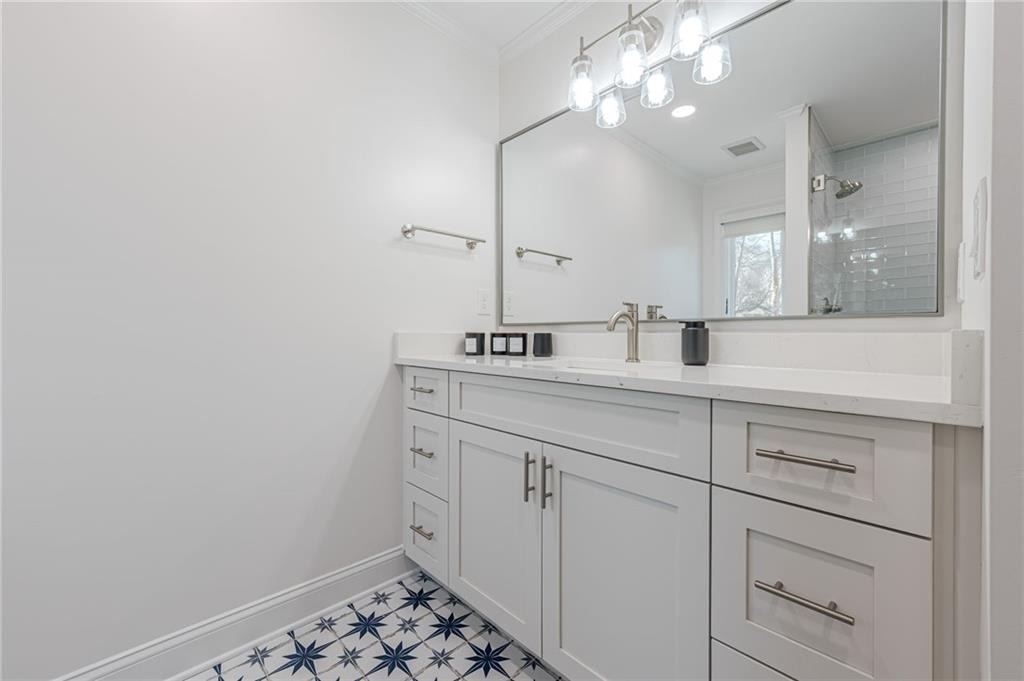 4562 Columns Drive - Photo 51
