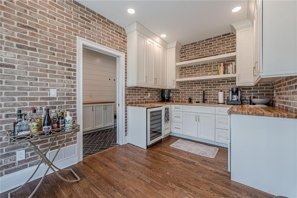 4562 Columns Drive - Photo 22