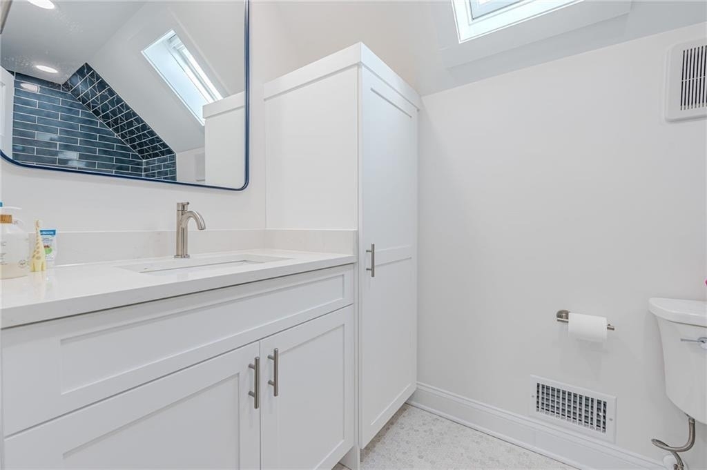 4562 Columns Drive - Photo 44