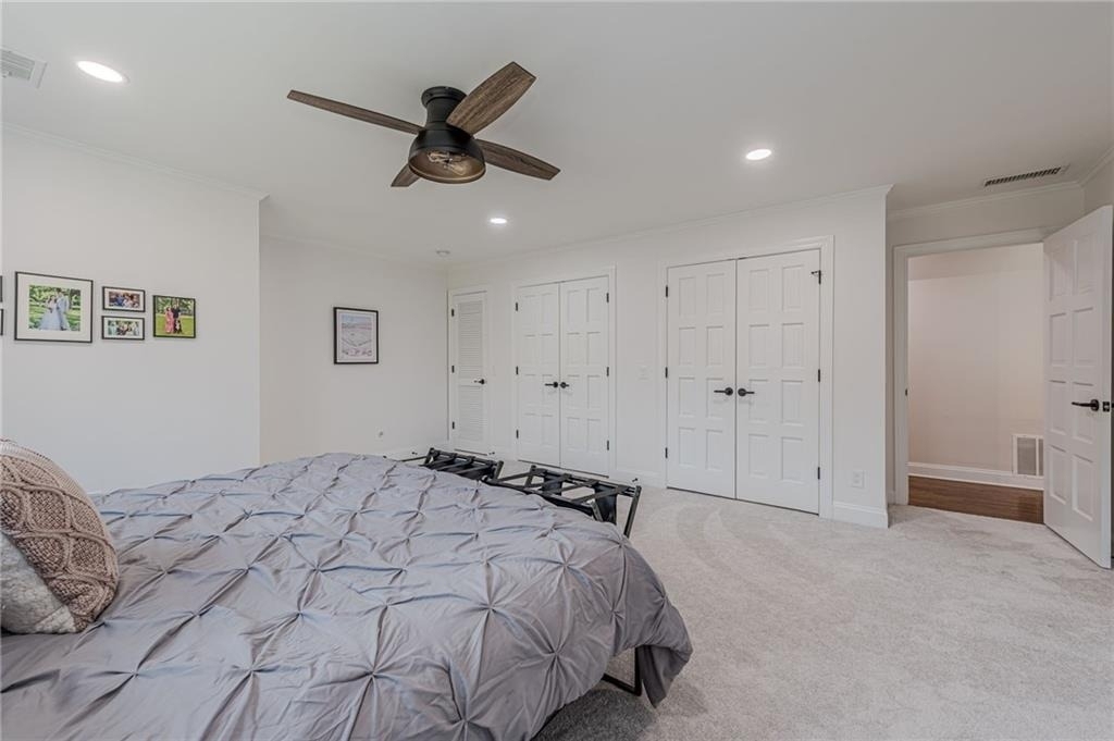 4562 Columns Drive - Photo 49