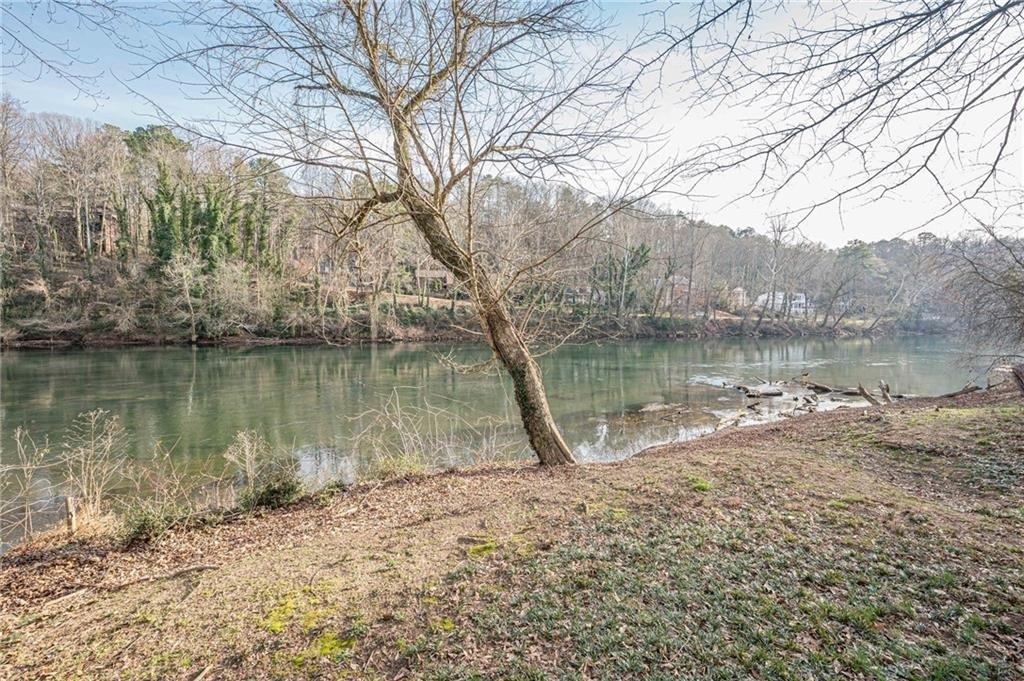 4562 Columns Drive - Photo 72