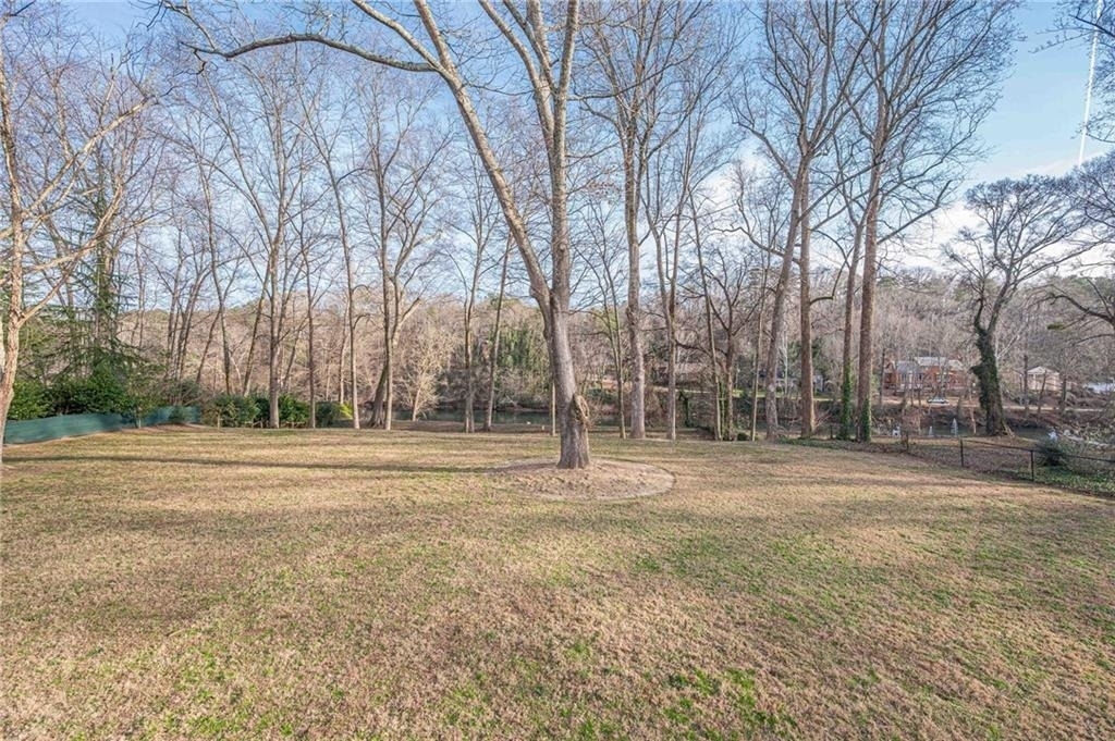 4562 Columns Drive - Photo 78