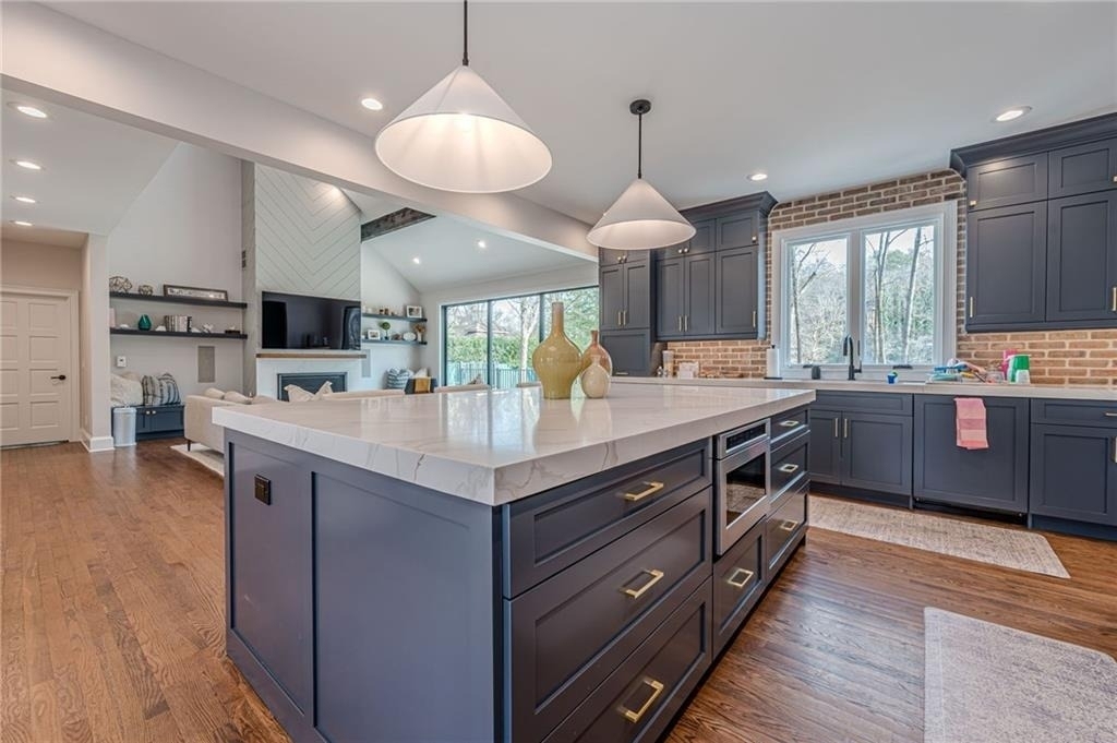 4562 Columns Drive - Photo 19