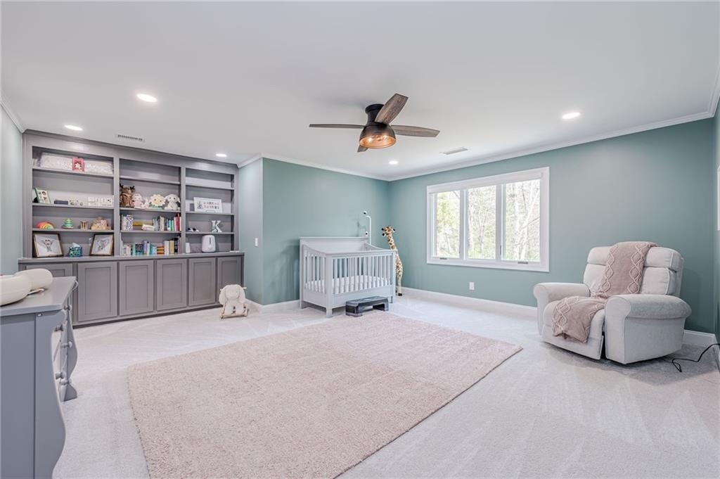 4562 Columns Drive - Photo 47