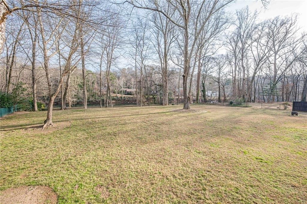 4562 Columns Drive - Photo 64