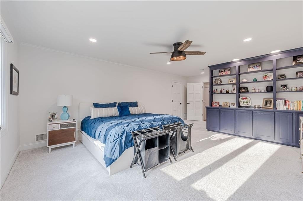 4562 Columns Drive - Photo 54