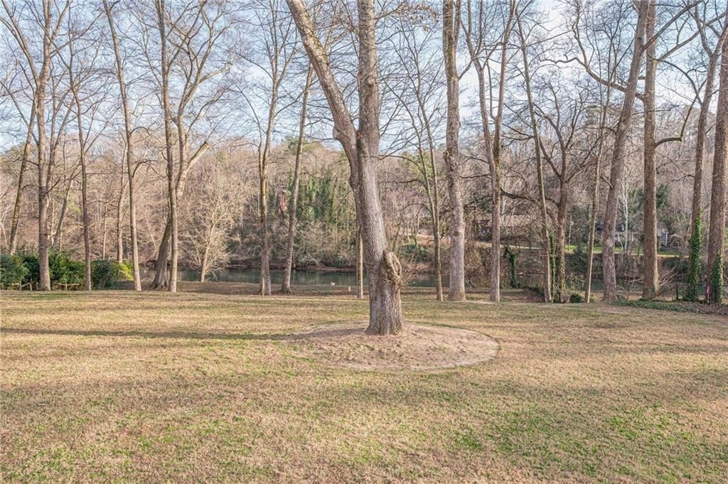 4562 Columns Drive - Photo 77