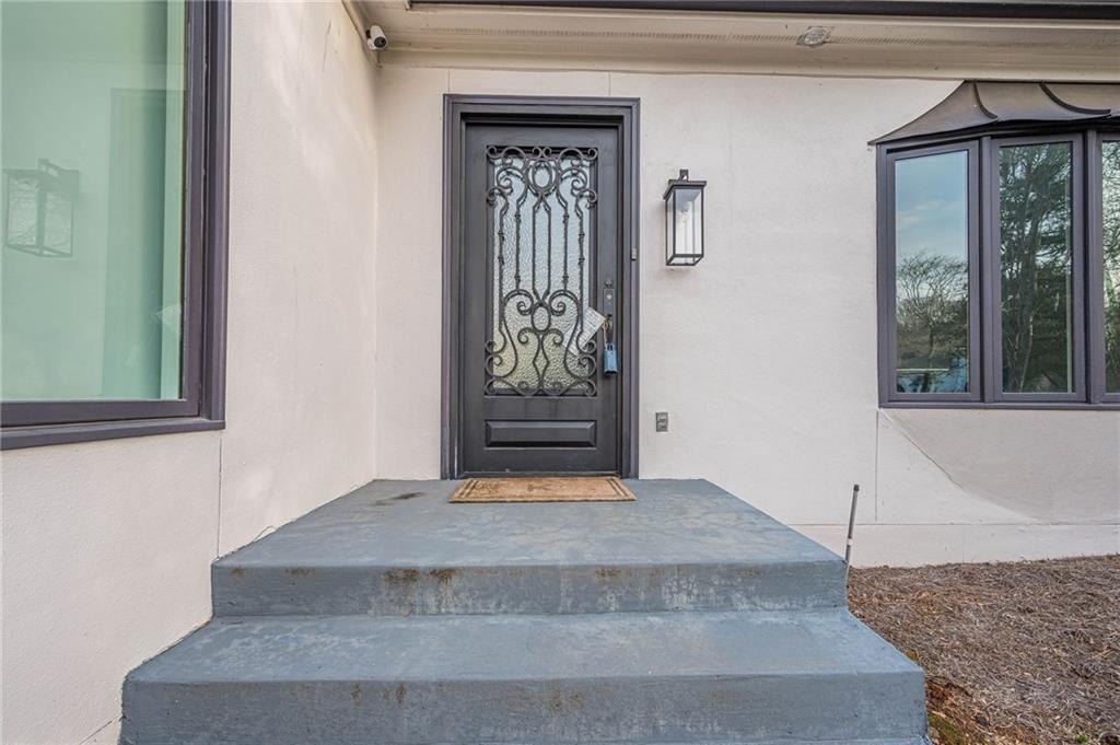 4562 Columns Drive - Photo 6