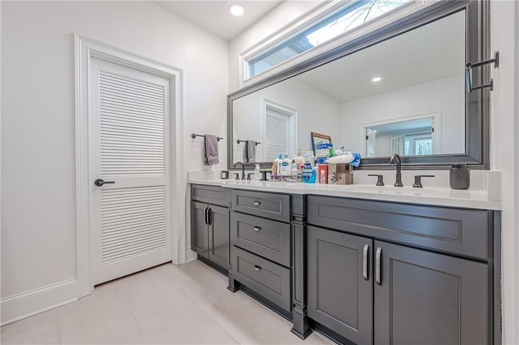 4562 Columns Drive - Photo 35
