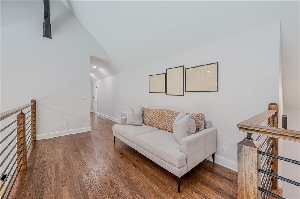 4562 Columns Drive - Photo 38