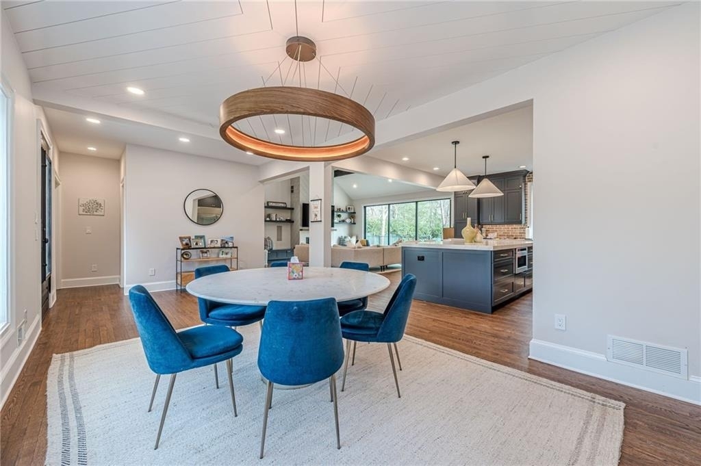 4562 Columns Drive - Photo 11