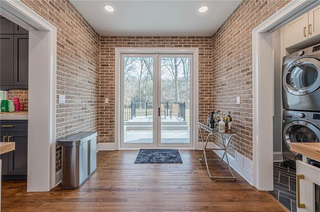 4562 Columns Drive - Photo 25