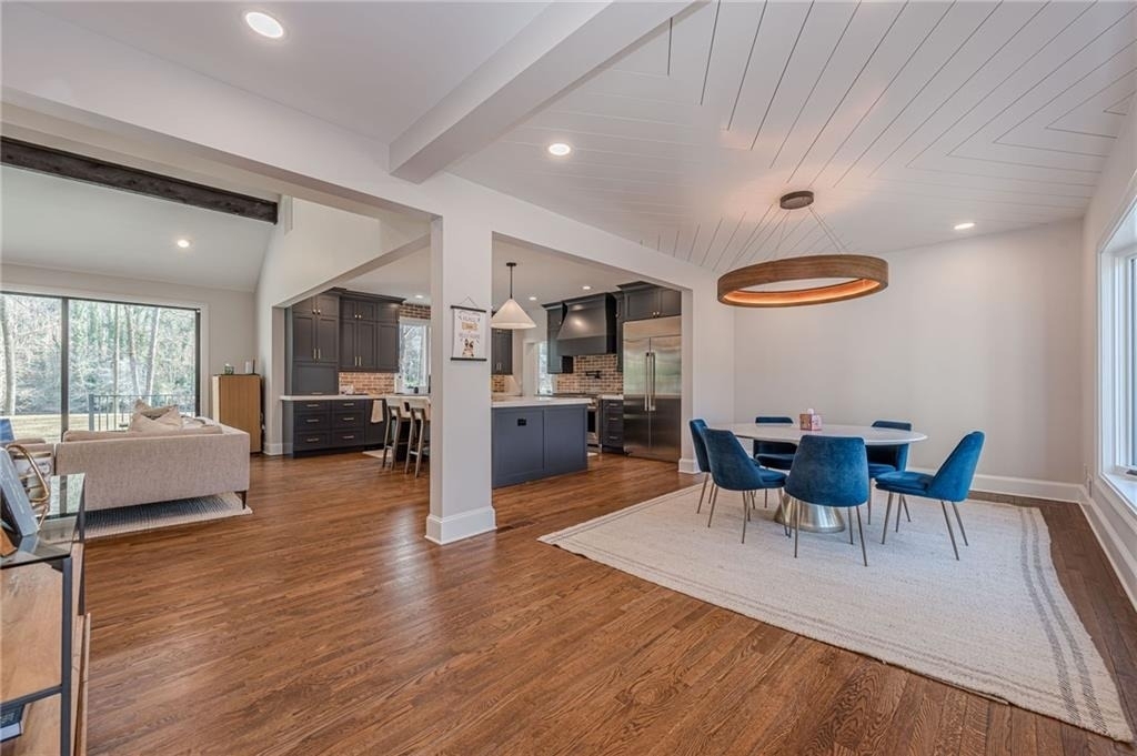 4562 Columns Drive - Photo 8