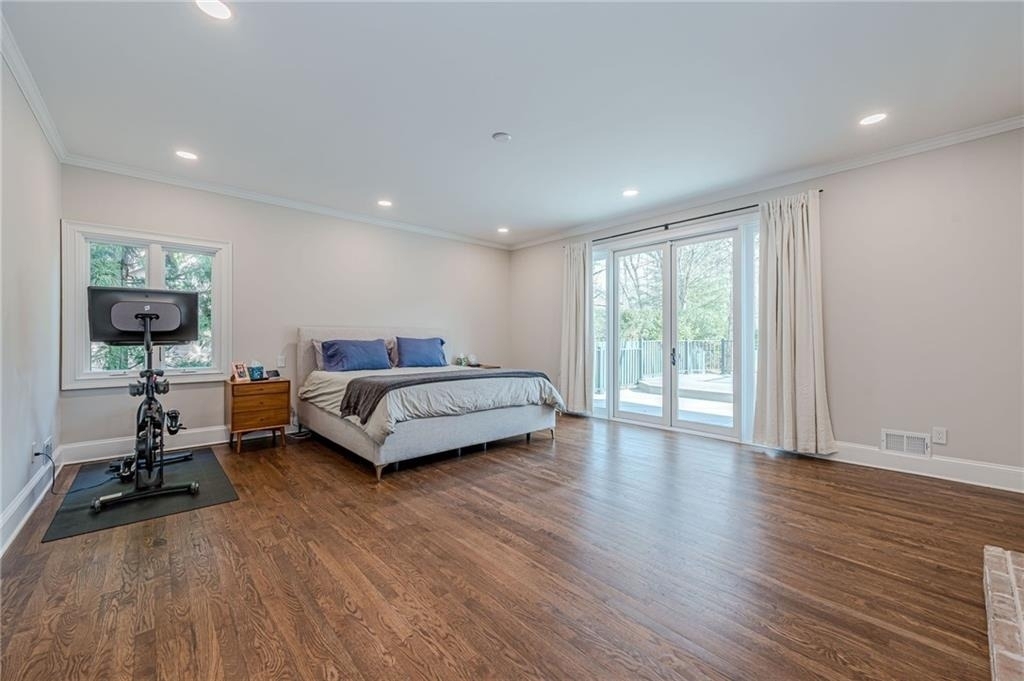 4562 Columns Drive - Photo 32