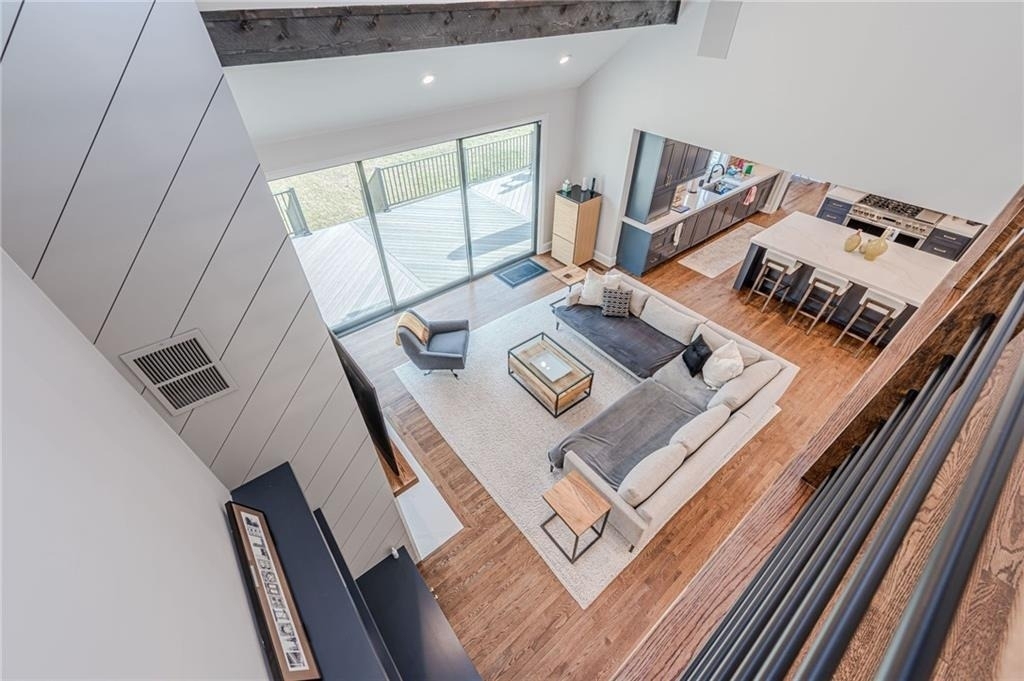 4562 Columns Drive - Photo 41