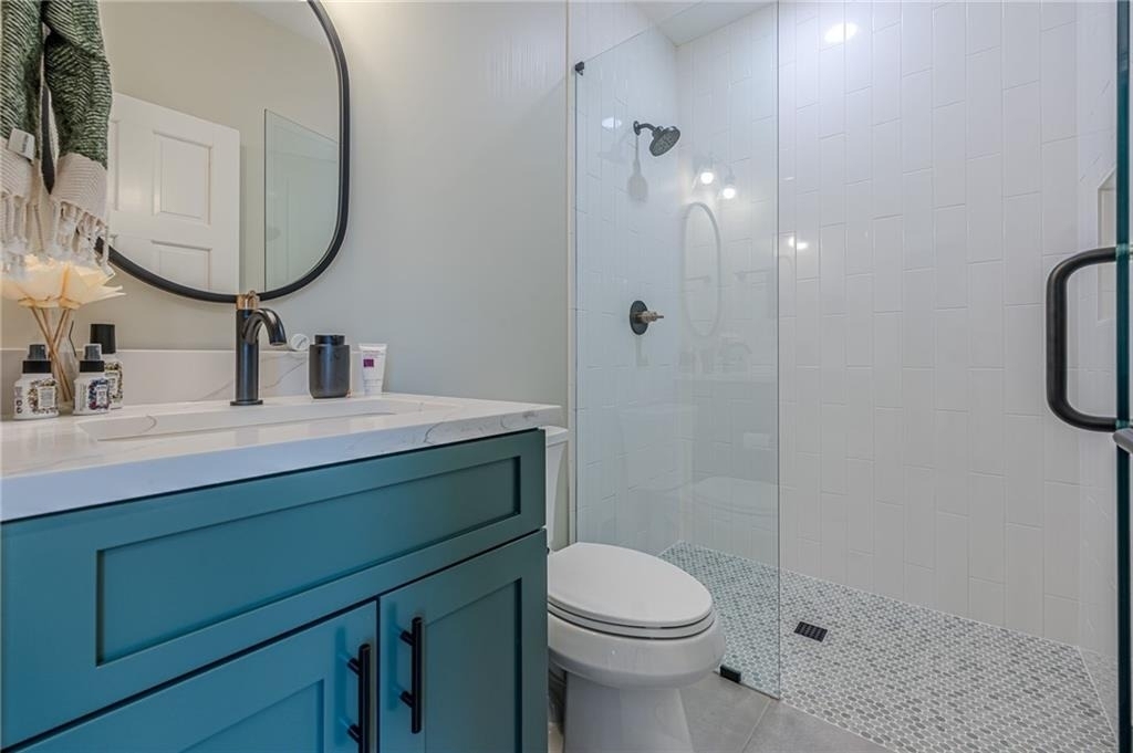 4562 Columns Drive - Photo 13