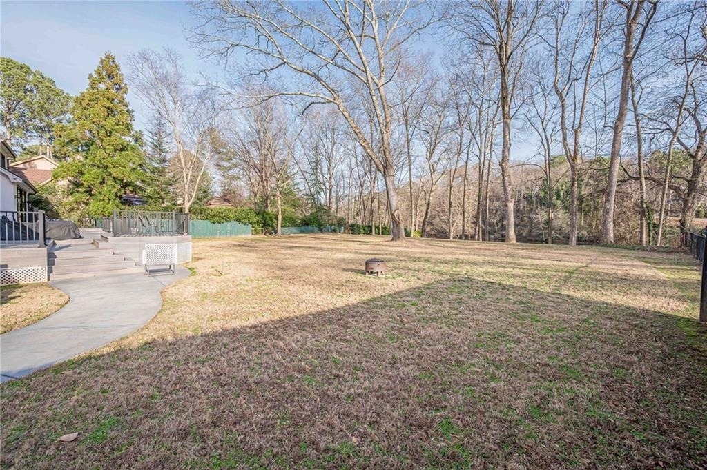 4562 Columns Drive - Photo 66