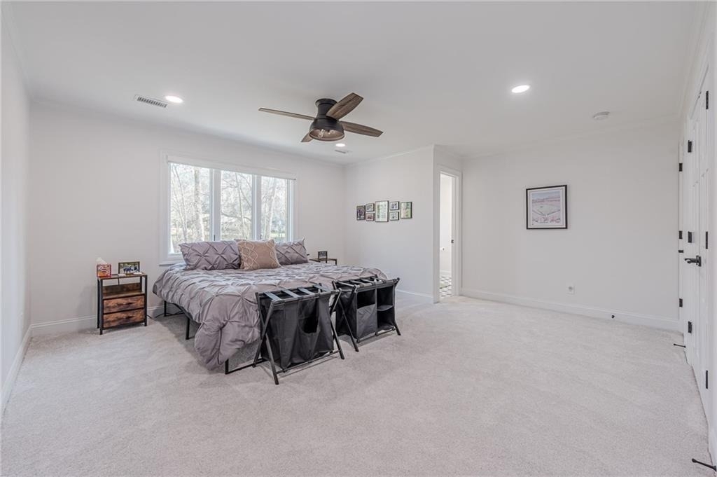 4562 Columns Drive - Photo 48