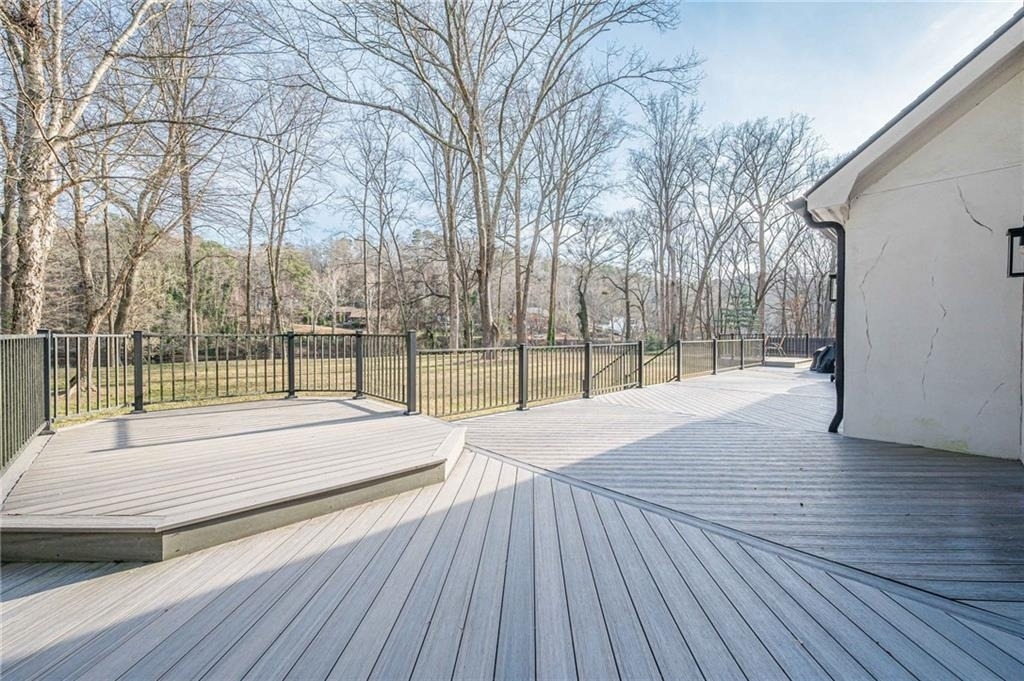 4562 Columns Drive - Photo 62