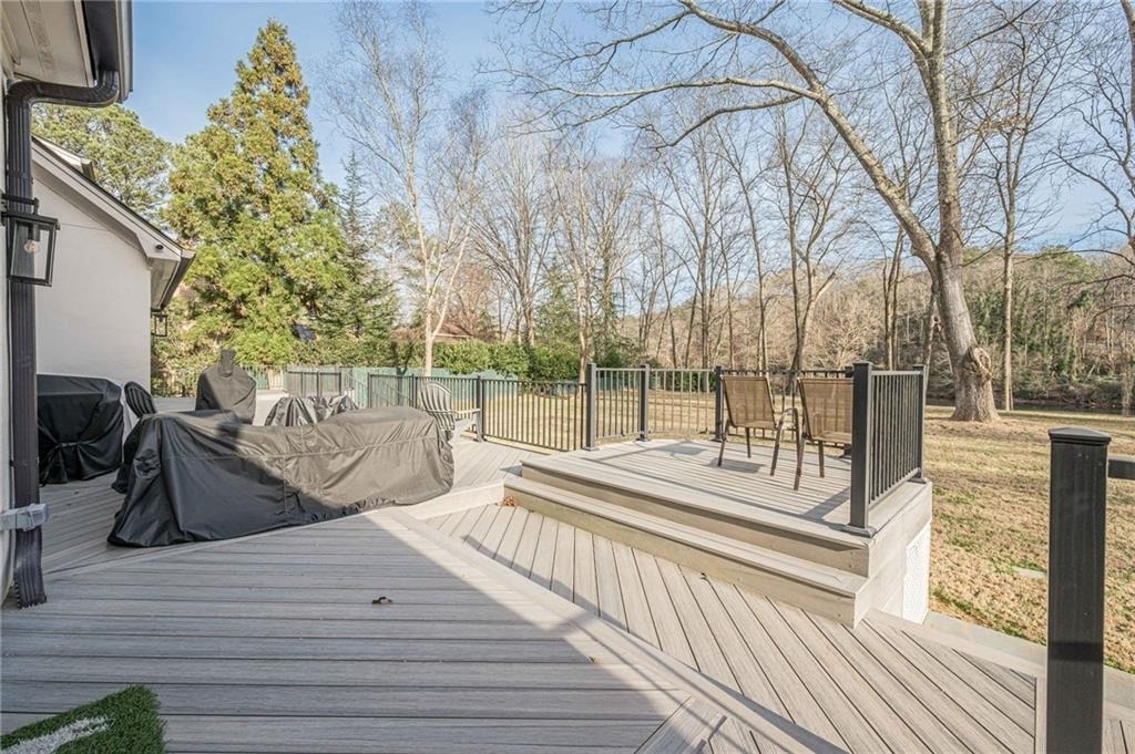 4562 Columns Drive - Photo 58