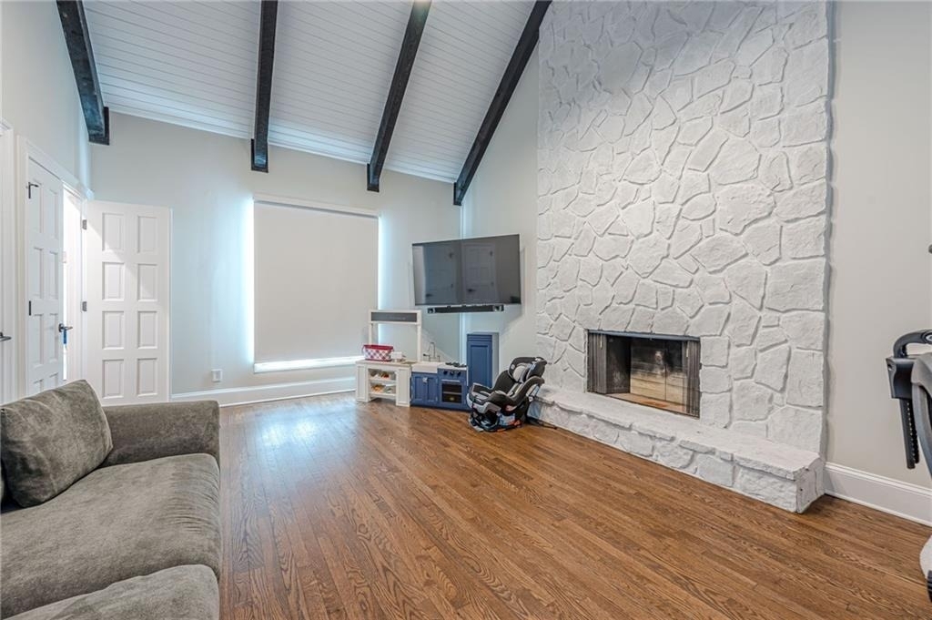 4562 Columns Drive - Photo 16