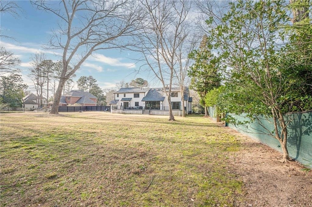 4562 Columns Drive - Photo 75