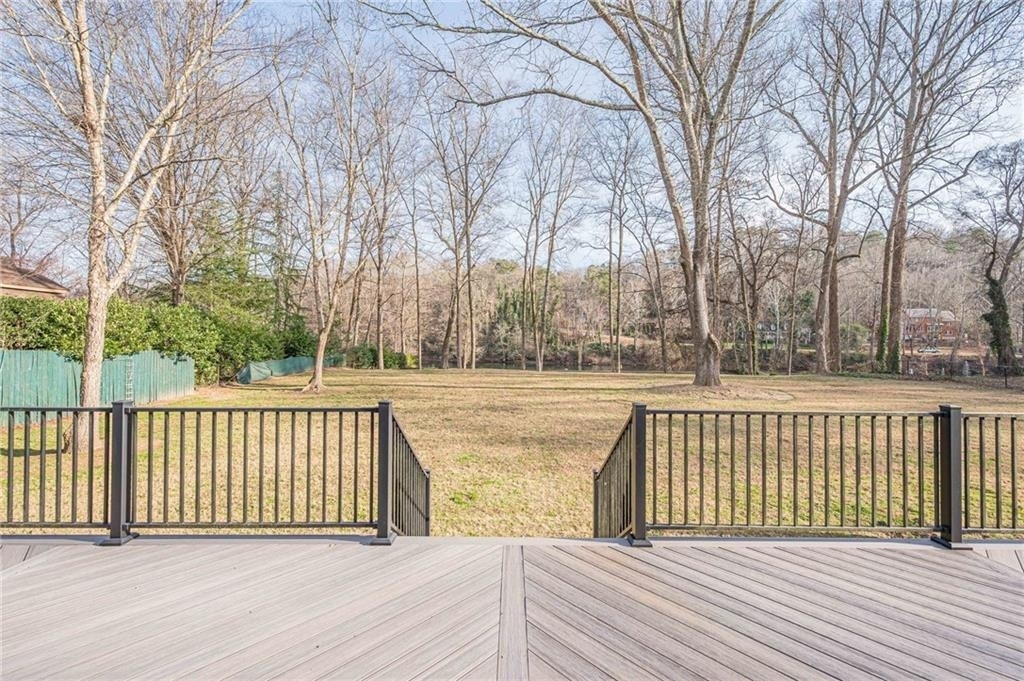 4562 Columns Drive - Photo 65