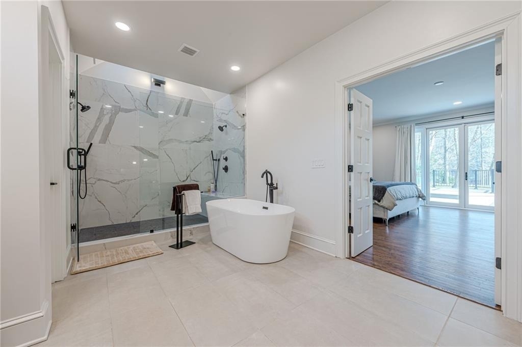 4562 Columns Drive - Photo 36