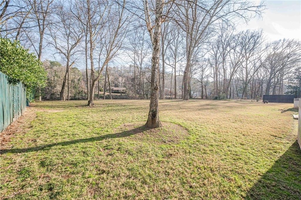 4562 Columns Drive - Photo 67