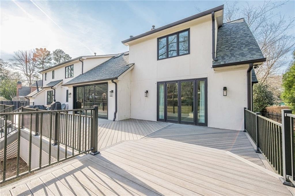 4562 Columns Drive - Photo 63