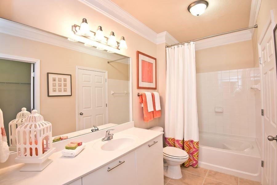 3315 Roswell Road - Photo 5